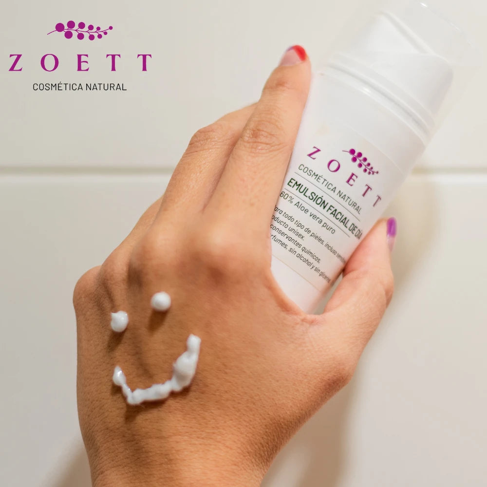 Pack cuidado facial pieles mixtas y grasas