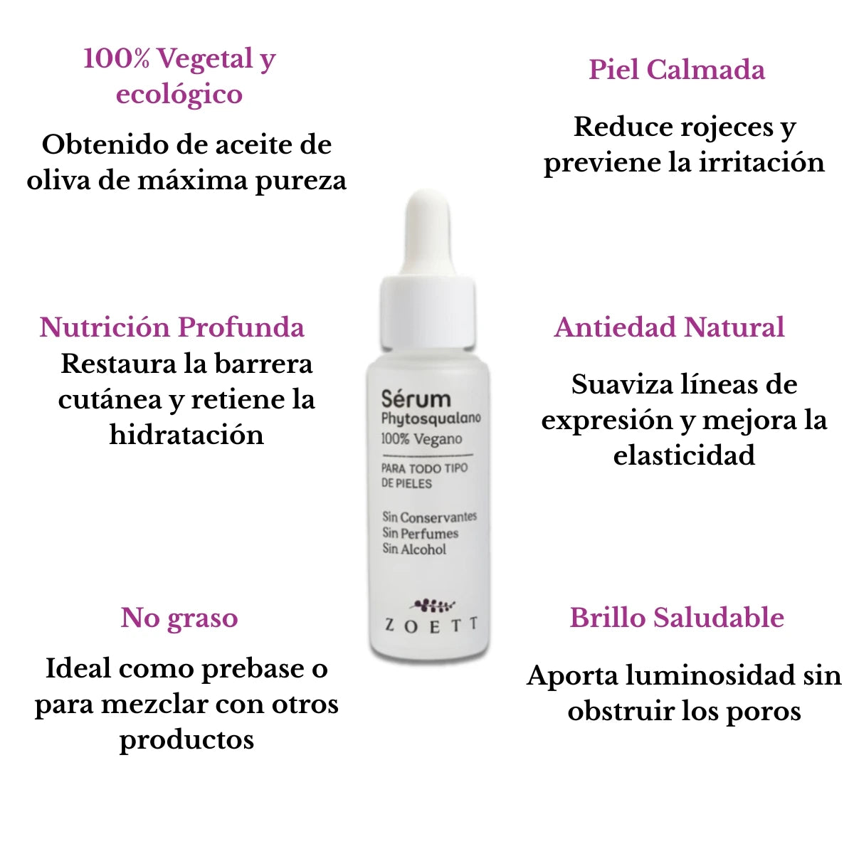 Pack sérum regenerador y antimanchas
