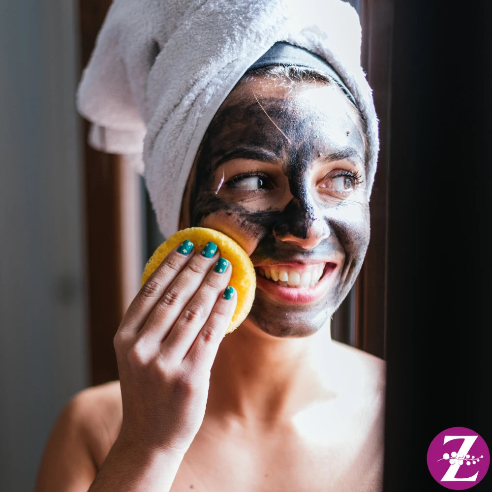 Pack cuidado facial pieles mixtas y grasas