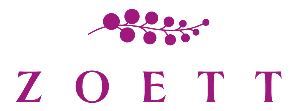 Zoett